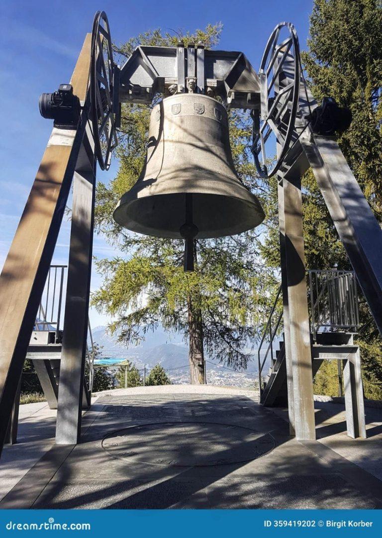 Mösern tirol