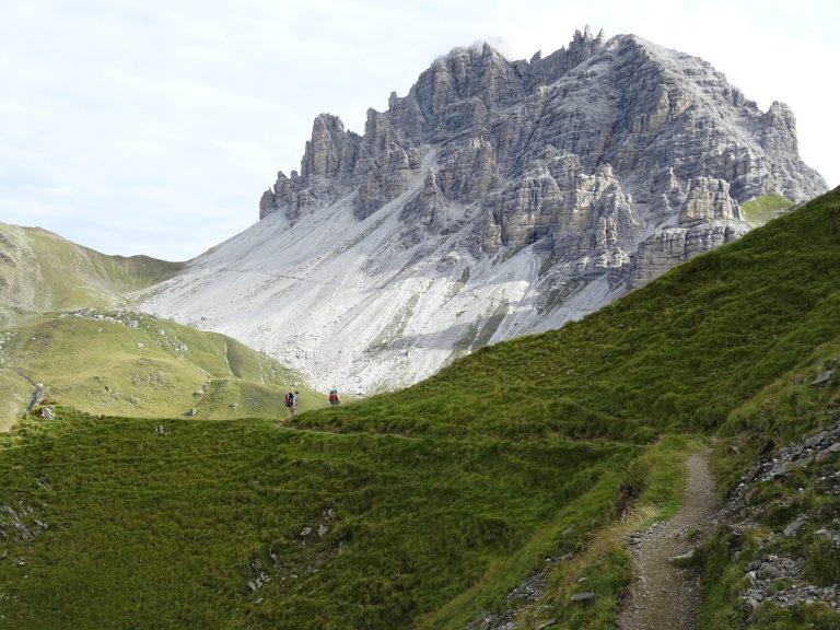 Stubaital‏