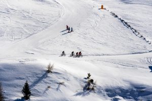 mayrhofen ski resort