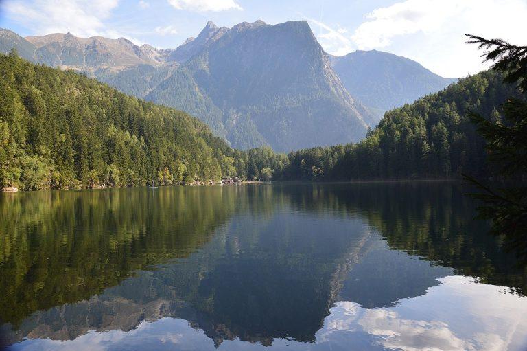 Piburger See