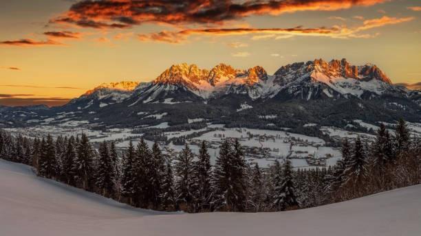 kitzbühel