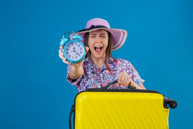 מה השעה בחבל טירול עכשיו