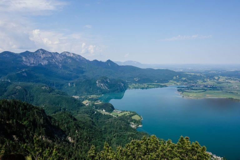 Kochelsee