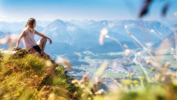Reutte
