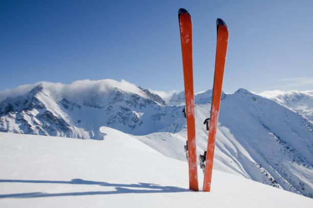 istockphoto-157522983-612x612