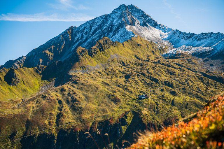 mayrhofen-6855967_1280