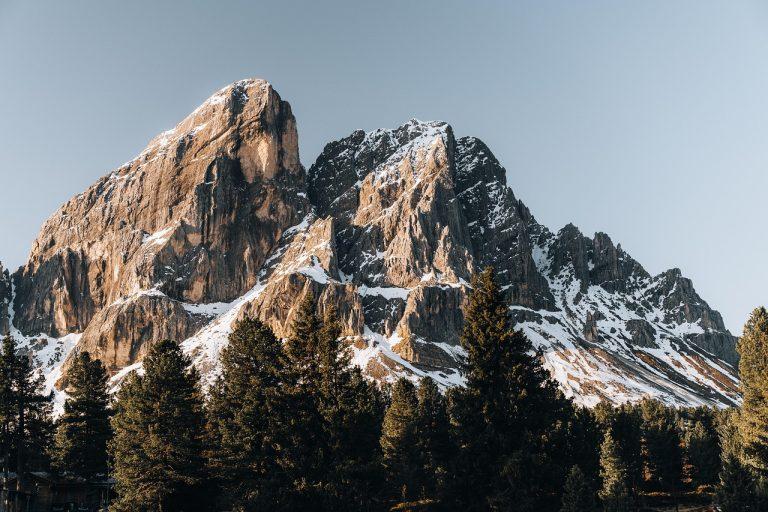 south-tyrol-8023219_1280