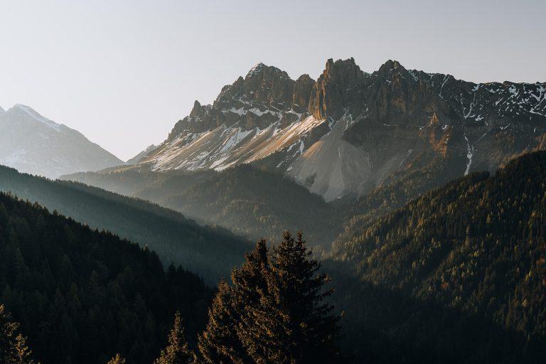 south-tyrol-8023224_1280