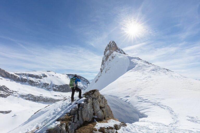tyrol in germany