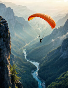 must do and see in tyrol