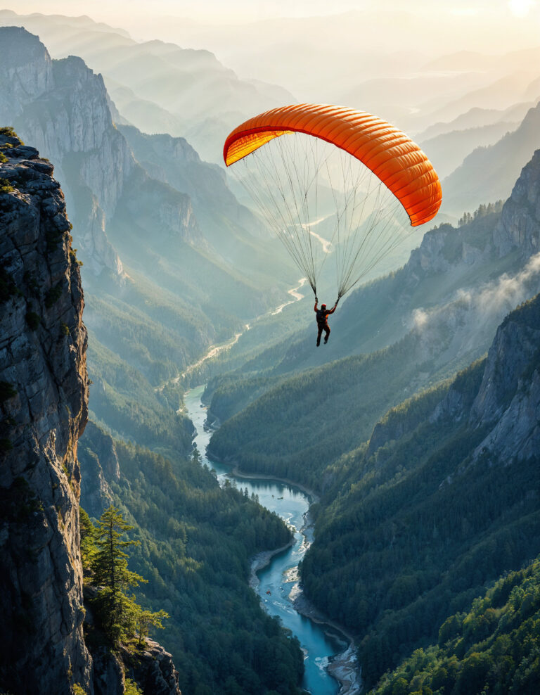 must do and see in tyrol