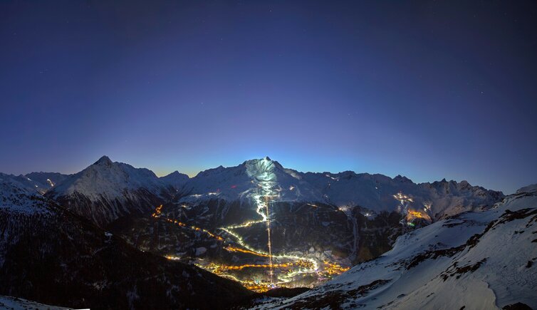 B_soel_ortsaufnahme_winter_03_16