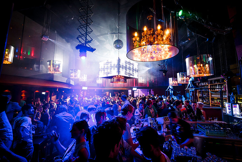 csm_nightlife_565148bfd5