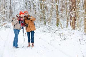 קרדיט תמונה - GetYourGuide